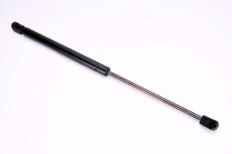 Фото 2 - Автозапчасть KROSNO 23145