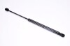 Газова пружина кришки багажника Лів/Прав макс довжина: 444ммx264мм, хід штока:180мм (кришка багажника - sedan) PEUGEOT 406 CATERPILLAR 3000, 400, 500 AGREGAT PRĄDOTWÓRCZY-SEDAN - KROSNO 23153 (фото 1)