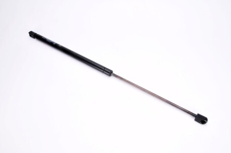 Фото 2 - Автозапчастина KROSNO 23162