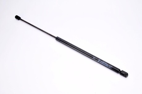 Spryna gazowa pokrywy baganika vw - KROSNO 23162