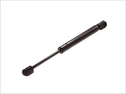 Spryna gazowa pokrywy baganika seat - (1M5827550B) KROSNO 23164