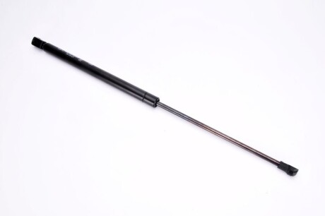 Фото 2 - Автозапчастина KROSNO 23165