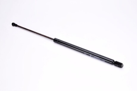 Spryna gazowa pokrywy baganika audi - (8D9827552, 8D9827552F) KROSNO 23168