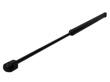 Spryna gazowa pokrywy baganika ford - ((1218538, 2S51B406A10AC, 1251915)) KROSNO 23177