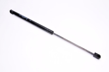 Фото 2 - Автозапчасть KROSNO 23190