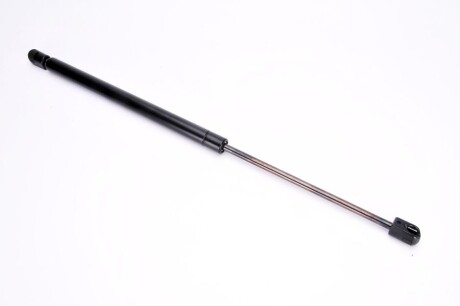 Фото 2 - Автозапчасть KROSNO 23191