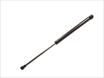 Spryna gazowa pokrywy baganika seat - KROSNO 23197