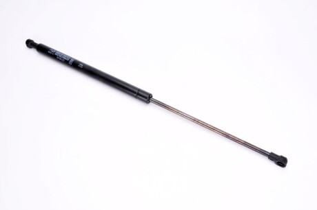 Фото 2 - Автозапчасть KROSNO 23199