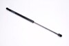 Газова пружина кришки багажника Лів/Прав макс довжина: 535мм, хід штока:198мм (з мийкою заднього скла, (EN) boot lid with manual wiper control - hatchback) FORD MONDEO III LIFTBACK 10.00-03.07 - KROSNO 23204 (фото 2)
