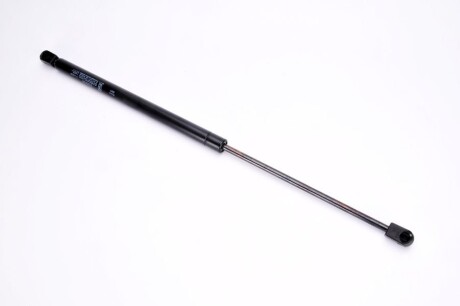 Фото 2 - Автозапчастина KROSNO 23204