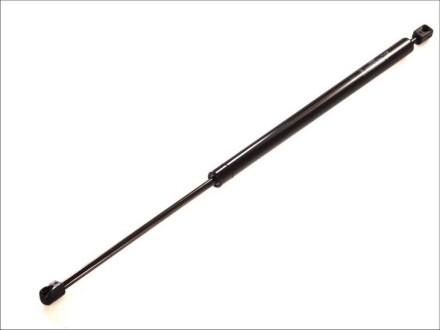 Газовый амортизатор крышки багажника - KROSNO 23222