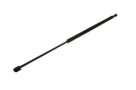 Газовый амортизатор крышки багажника - (701829331AB, 7D0829331G) KROSNO 23223