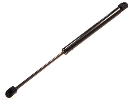 Spryna gazowa pokrywy baganika opel - ((9152393, 0132681, 132681)) KROSNO 23230