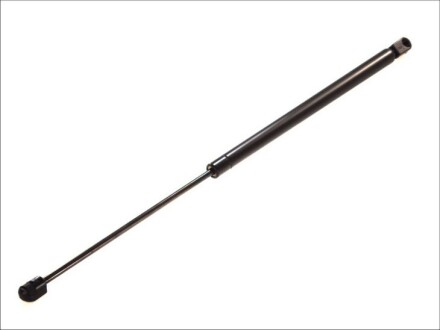 Spryna gazowa maski silnika citroen - KROSNO 23235