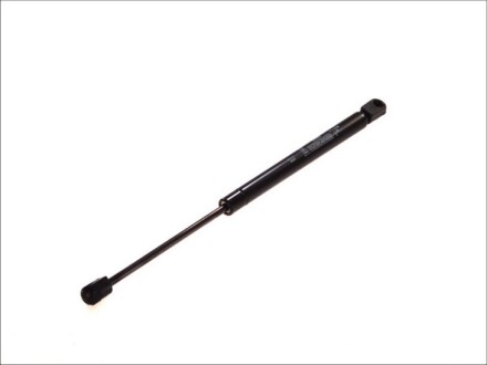 Газовый амортизатор крышки багажника - ((4D0823551B, 4D0827551B, 4D0827551A)) KROSNO 23250