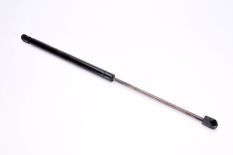 Фото 2 - Автозапчастина KROSNO 23272