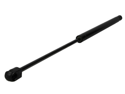 Spryna gazowa pokrywy baganika ford - KROSNO 23280