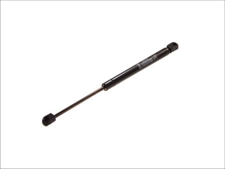 Spryna gazowa pokrywy baganika lancia - KROSNO 23314