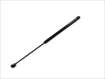 Фото 2 - Автозапчасть KROSNO 23337