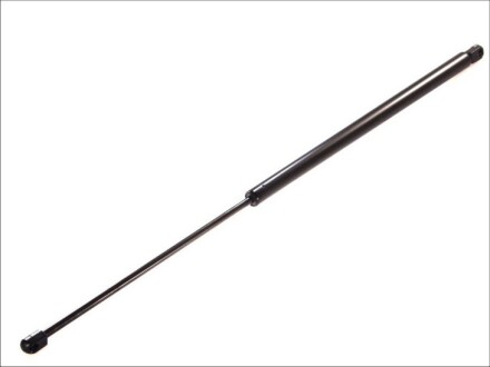 Фото 2 - Автозапчастина KROSNO 23341