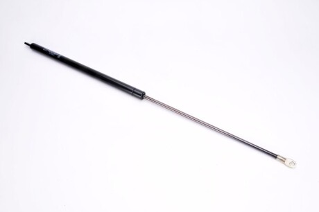 Фото 2 - Автозапчасть KROSNO 23350