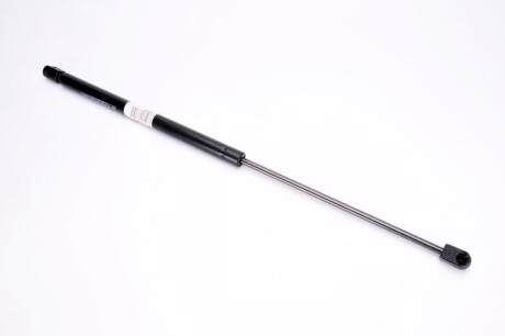 Фото 2 - Автозапчастина KROSNO 23364