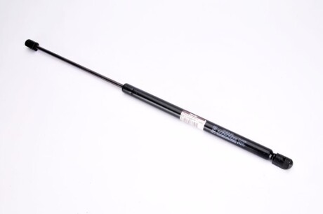 Spryna gazowa okna peugeot - KROSNO 23364