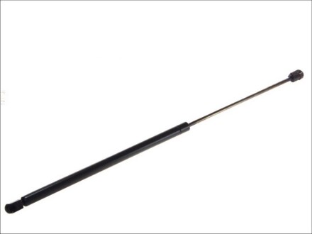 Фото 2 - Автозапчастина KROSNO 23368