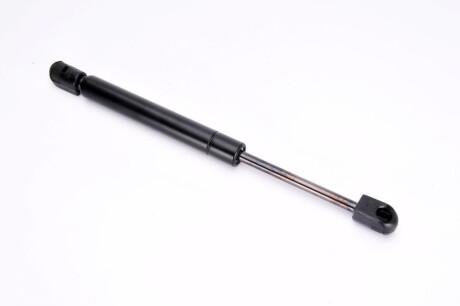 Фото 2 - Автозапчастина KROSNO 23377