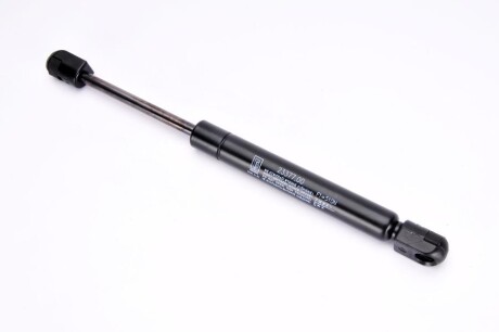 Амортизатор задніх (5) дверей - ((84430AV600)) KROSNO 23377