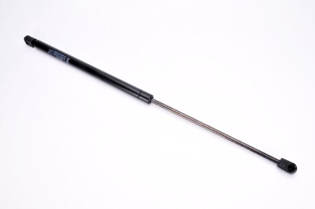 Фото 2 - Автозапчастина KROSNO 23379