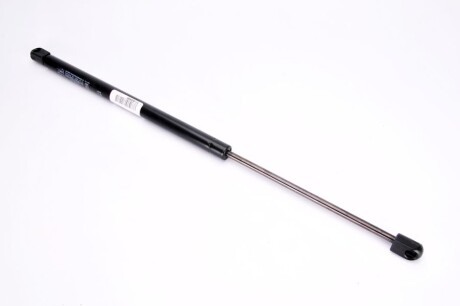 Фото 2 - Автозапчастина KROSNO 23382