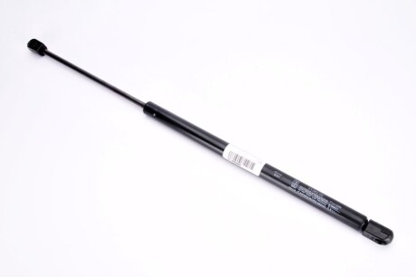 Газовый амортизатор капота - KROSNO 23382