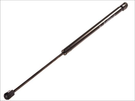 Фото 2 - Автозапчасть KROSNO 23397