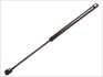 Газова пружина кришки багажника Лів/Прав макс довжина: 556мм, хід штока:225мм (кришка багажника - універсал) FORD MONDEO III KOMBI 10.00-03.07 - KROSNO 23399 (фото 2)