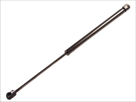 Фото 2 - Автозапчастина KROSNO 23399