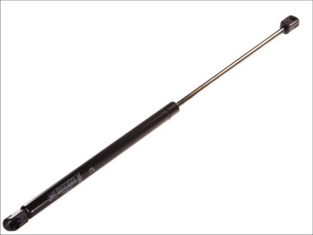 Газова пружина кришки багажника Лів/Прав макс довжина: 556мм, хід штока:225мм (кришка багажника - універсал) FORD MONDEO III KOMBI 10.00-03.07 - ((1117394, 1S71N406A10AB)) KROSNO 23399