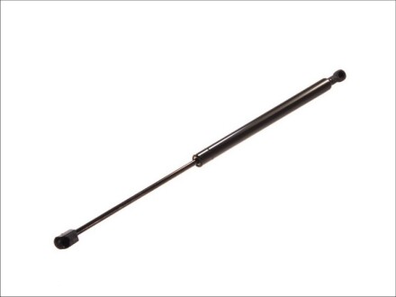 Spryna gazowa pokrywy baganika fiat - KROSNO 23402