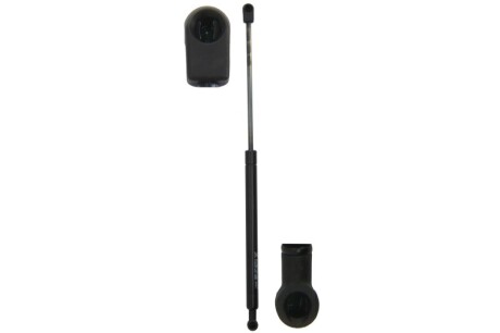 Spryna gazowa pokrywy baganika hyundai - KROSNO 23405