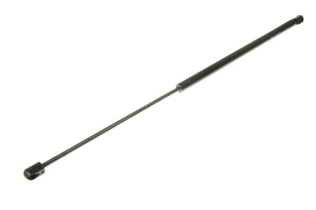 Spryna gazowa maski silnika vw - KROSNO 23418