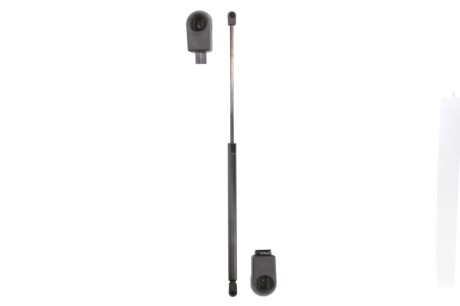 Spryna gazowa pokrywy baganika saab - KROSNO 23428