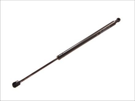 Газова пружина кришки багажника Лів/Прав макс довжина: 567мм, хід штока:193мм (кришка багажника - універсал) OPEL VECTRA B KOMBI 11.96-07.03 - ((90463781, 0132731, 132731)) KROSNO 23537