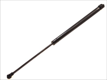 Spryna gazowa pokrywy baganika audi - (8A9827552D) KROSNO 23664