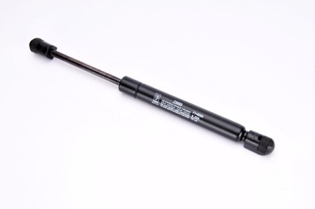 Газовый амортизатор крышки багажника - (3B5827550G, 3B5827550E) KROSNO 23669