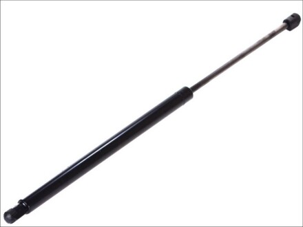 Фото 2 - Автозапчастина KROSNO 23678