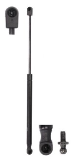 Амортизатор капота - KROSNO 23706