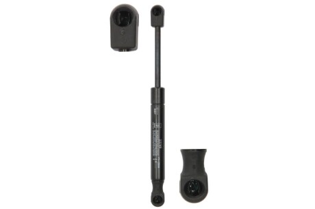 Газовый амортизатор дверей - KROSNO 23749