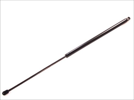 Фото 2 - Автозапчастина KROSNO 23793