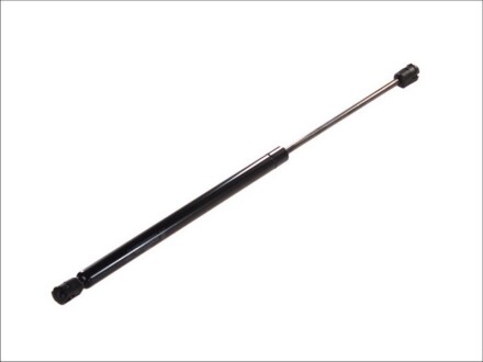 Spryna gazowa pokrywy baganika renault - KROSNO 23852