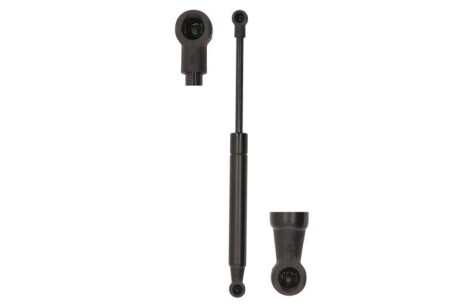 Spryna gazowa pokrywy baganika lancia - KROSNO 23860